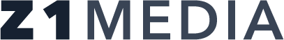 Z1 Media